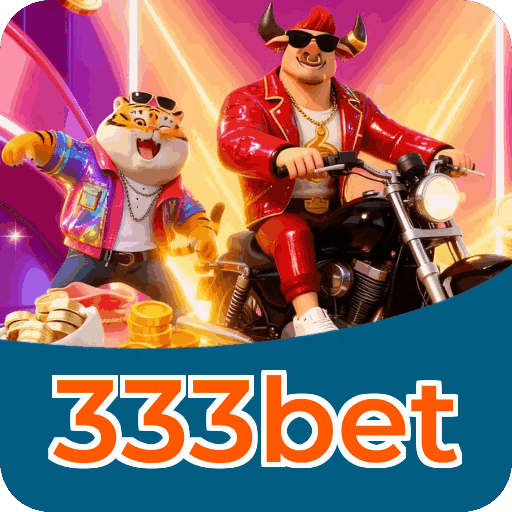 Fortune Tiger Slot - RTP 96.8%