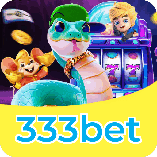 Roleta Brasileira - Dealer Português