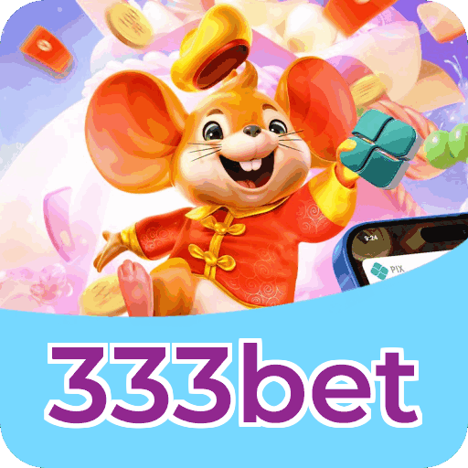 Blackjack ao Vivo - RTP 99.5%